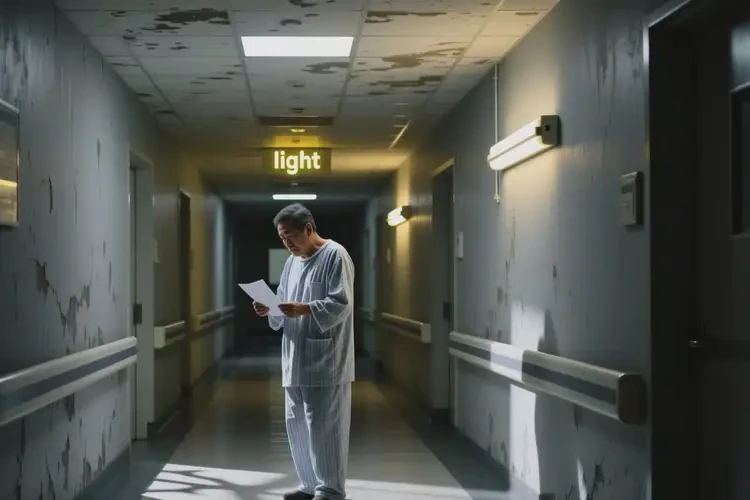 男性晚餐血糖16(圖1)