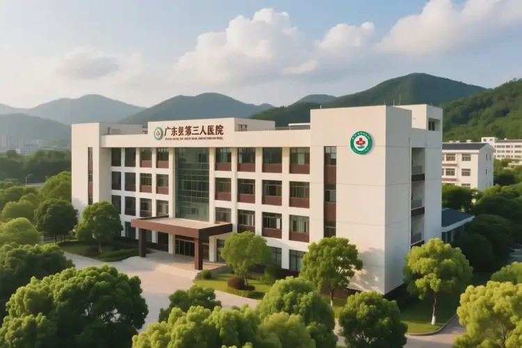 廣東肇慶檢查雙相情感障礙一般有多貴(圖4)