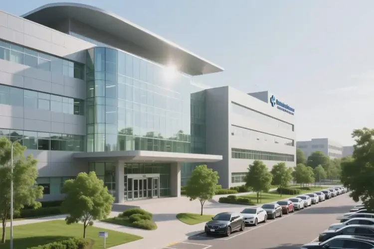 陜西咸陽去醫(yī)院檢查藥物濫用費用一般是多少(圖4)