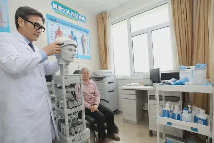 上海檢查雙相情感障礙一般是多少錢(圖2)