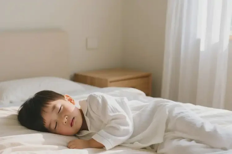 小孩早餐血糖8(圖2)