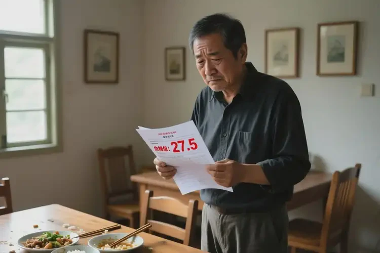 中年人餐后血糖27(圖2)