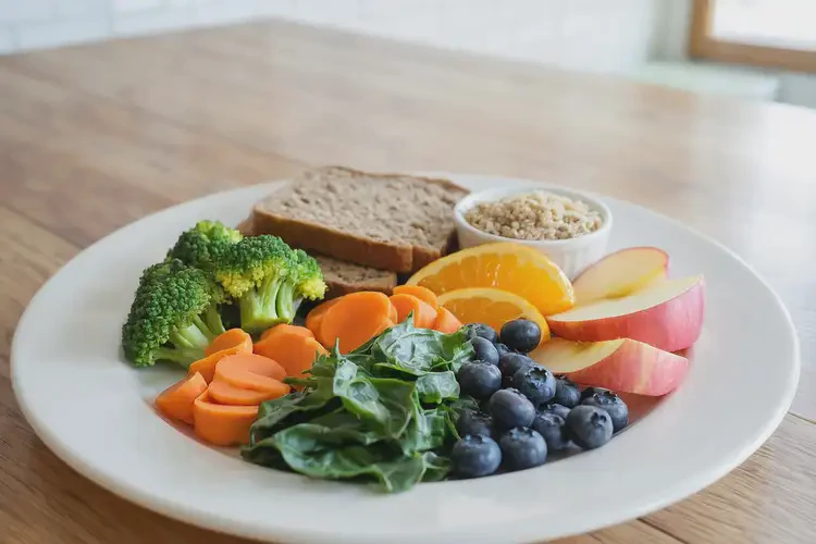 青少年中午血糖19(圖1)