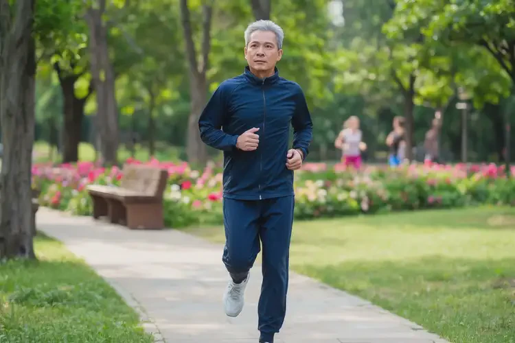 中年人中餐血糖12點9是怎么回事(圖2)