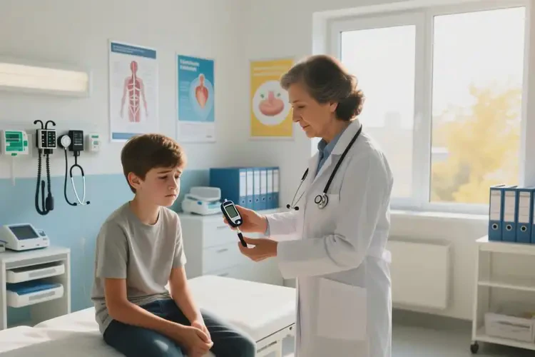 青少年下午血糖26(圖2)