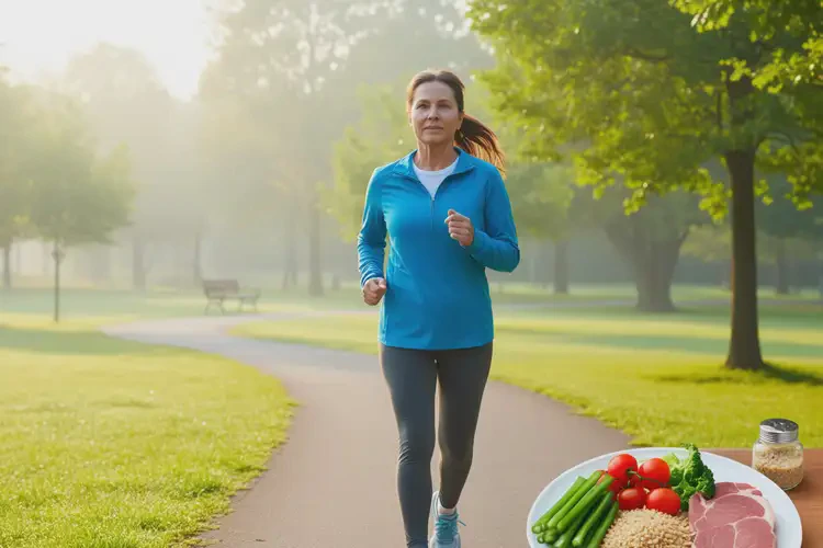 中年人早上空腹血糖17.6是糖尿病嗎