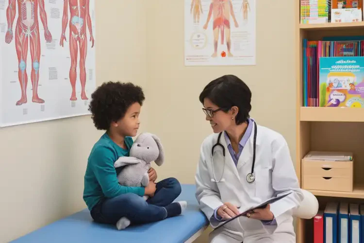 山東聊城去醫(yī)院檢查ADHD費(fèi)用是多少(圖4)