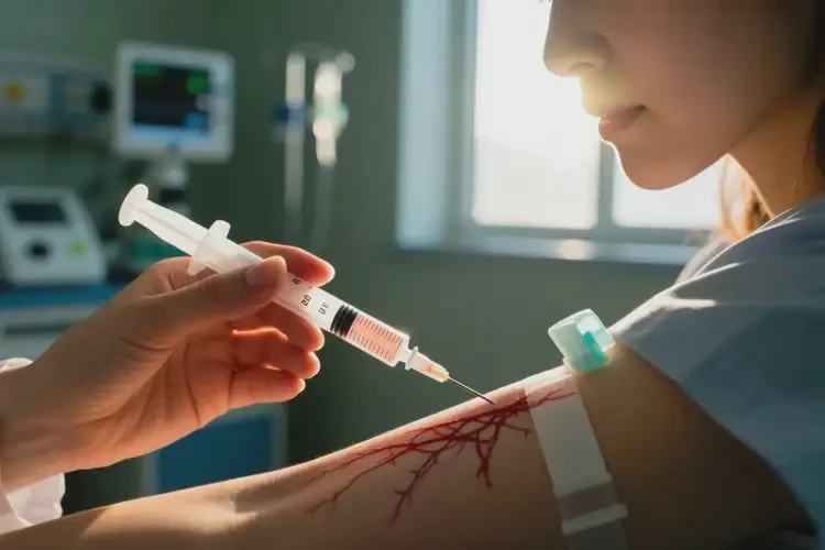 女人中午血糖5(圖2)