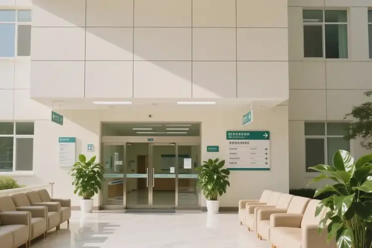 梅州中医科哪个医院好(图3)