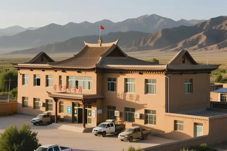 青海海西去醫(yī)院檢查ASD貴嗎(圖4)