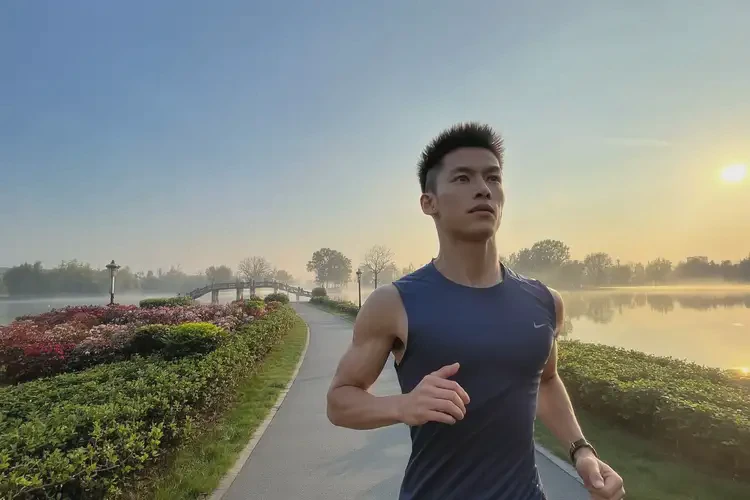 年輕人早上血糖8點(diǎn)4是怎么回事(圖2)