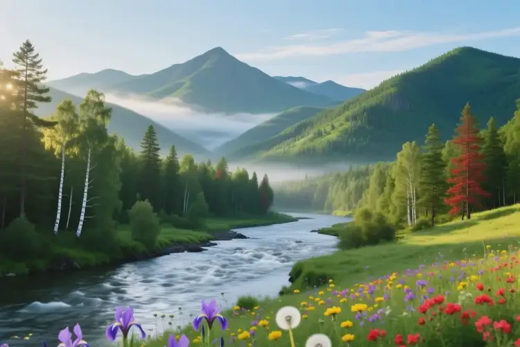 黑龍江大興安嶺康復(fù)科看上背痛多少錢(圖4)