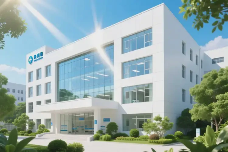 2025年貴州貴陽內分泌科醫(yī)院(圖4)