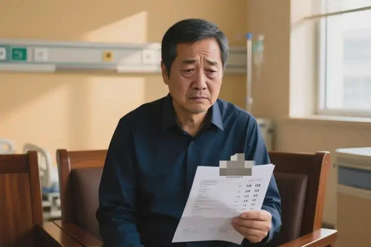 中年人空腹血糖9(圖2)