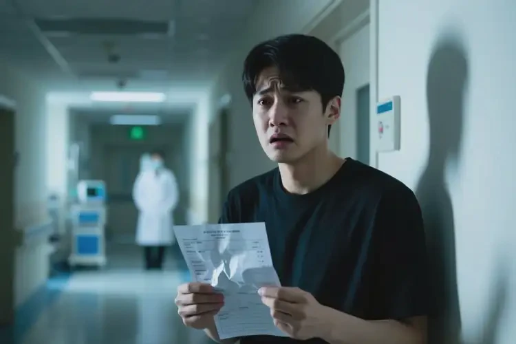 青少年下午血糖26(圖1)