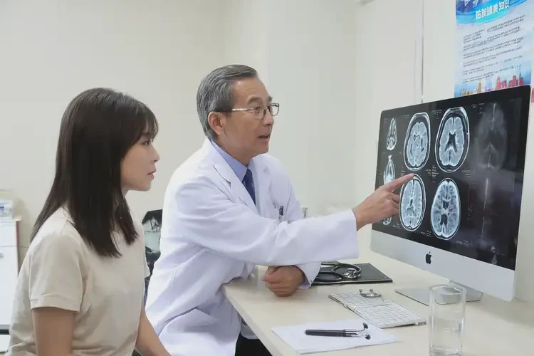 上海檢查雙相情感障礙一般是多少錢(圖1)