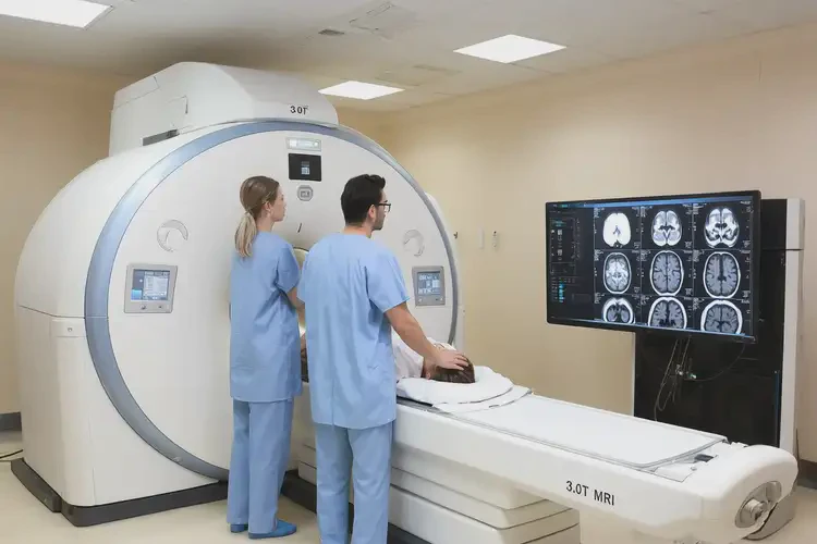 內(nèi)蒙古巴彥淖爾去醫(yī)院檢查創(chuàng)傷后應(yīng)激障礙貴嗎(圖2)