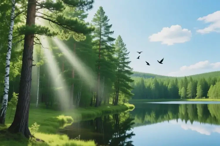 黑龍江大興安嶺康復(fù)科看上背痛多少錢(圖2)