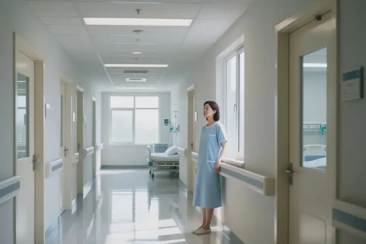 女性空腹血糖7點(diǎn)4是糖尿病嗎(圖3)