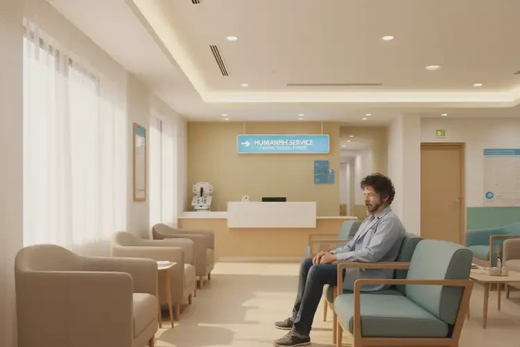 2025年上海眼科醫(yī)院哪個醫(yī)院最好