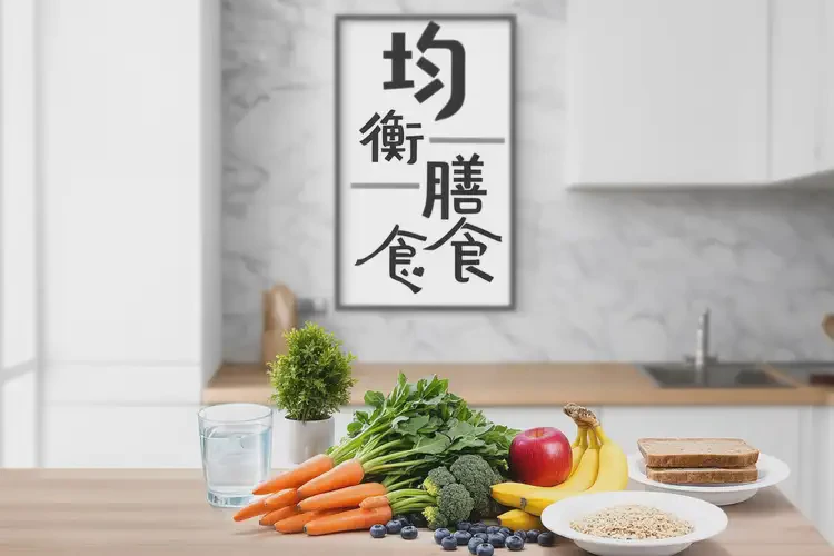 中年人中餐血糖12點9是怎么回事(圖3)