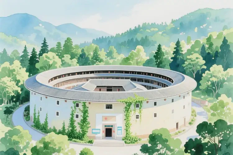 梅州中医科哪个医院好(图4)