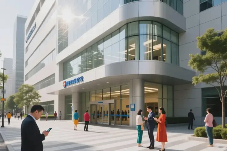 安徽蕪湖去醫(yī)院檢查藥物濫用貴嗎(圖2)