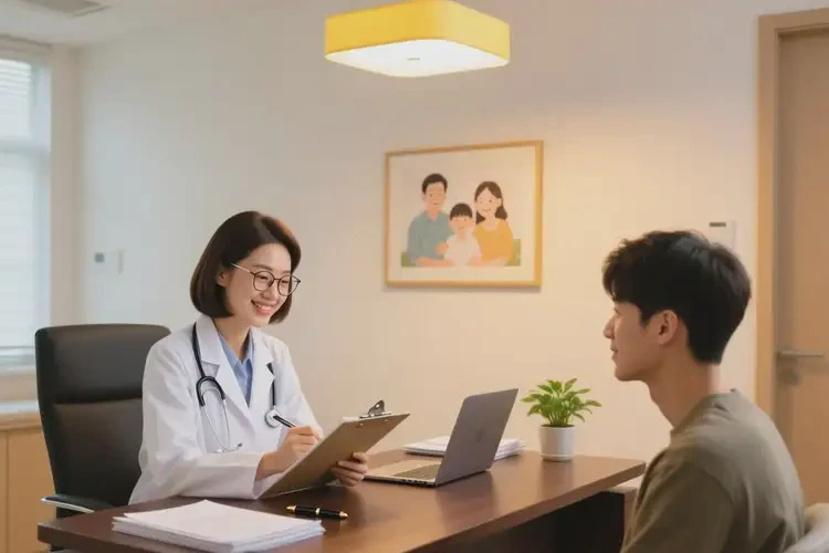 浙江溫州檢查網(wǎng)癮一般是多少錢(qián)(圖2)