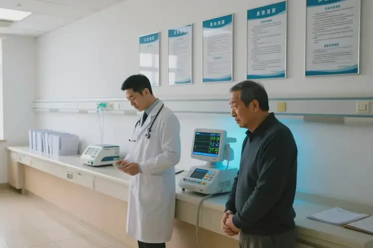 中年人空腹血糖9(圖1)