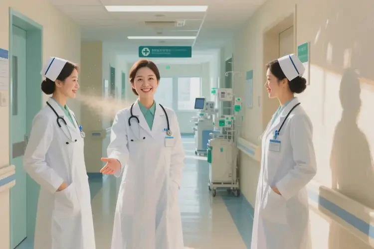 黔南乳腺外科醫(yī)院排名(圖3)