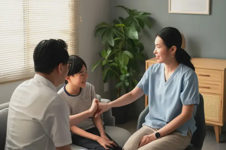 鄭州精神心理科最出名的醫(yī)院(圖2)