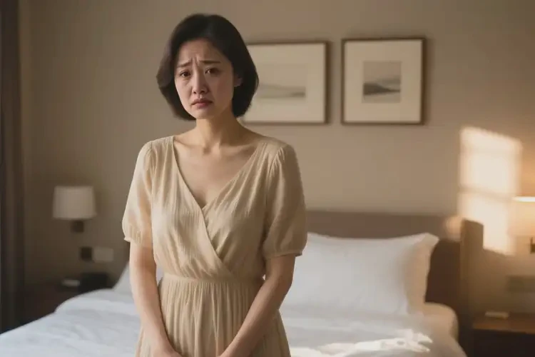 女性睡前血糖16(圖1)