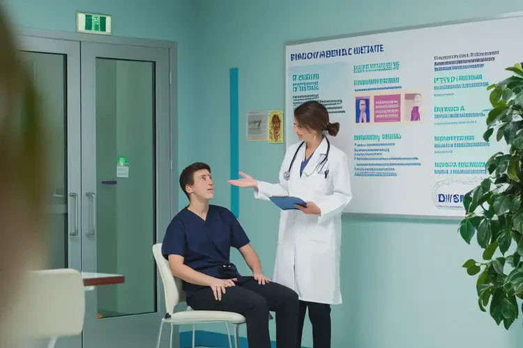 上海去醫(yī)院檢查創(chuàng)傷后應(yīng)激障礙貴嗎