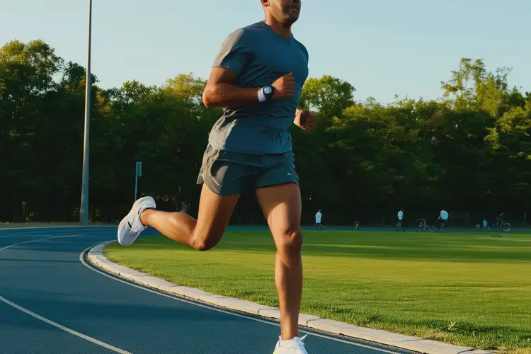 中年人空腹血糖7.7是怎么回事