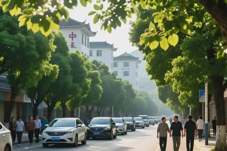 黔南乳腺外科醫(yī)院排名(圖2)