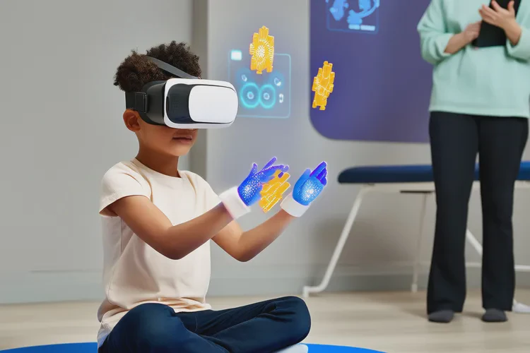 2025年上海發(fā)育行為兒科醫(yī)院