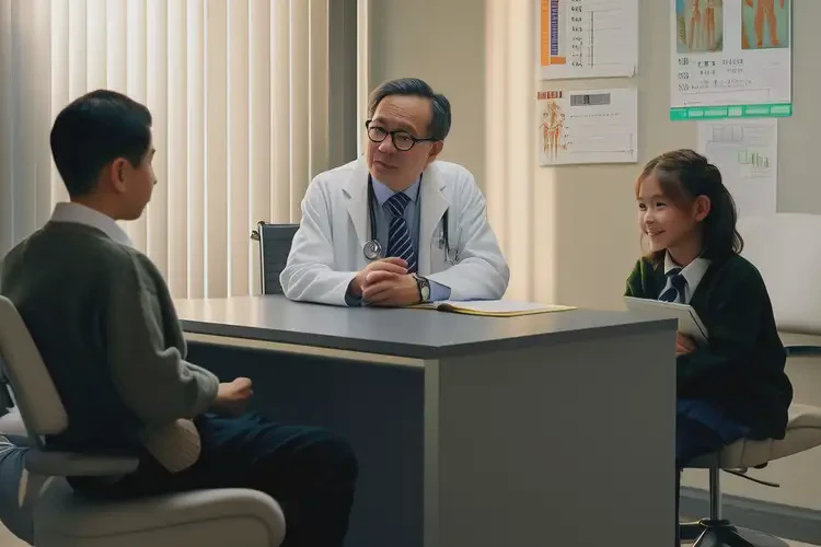 北京去医院检查网瘾多少钱(图4)