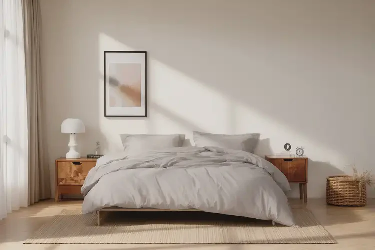 男人早上血糖4(圖1)