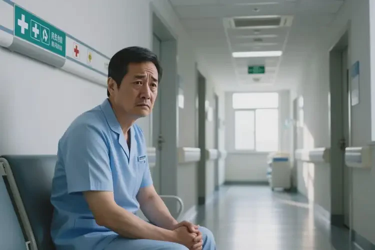 男性晚餐血糖16(圖1)