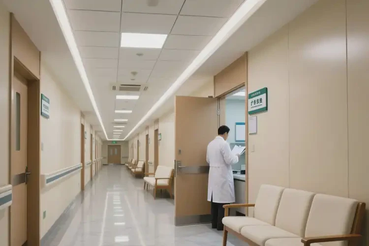 廣東肇慶檢查雙相情感障礙一般有多貴(圖2)