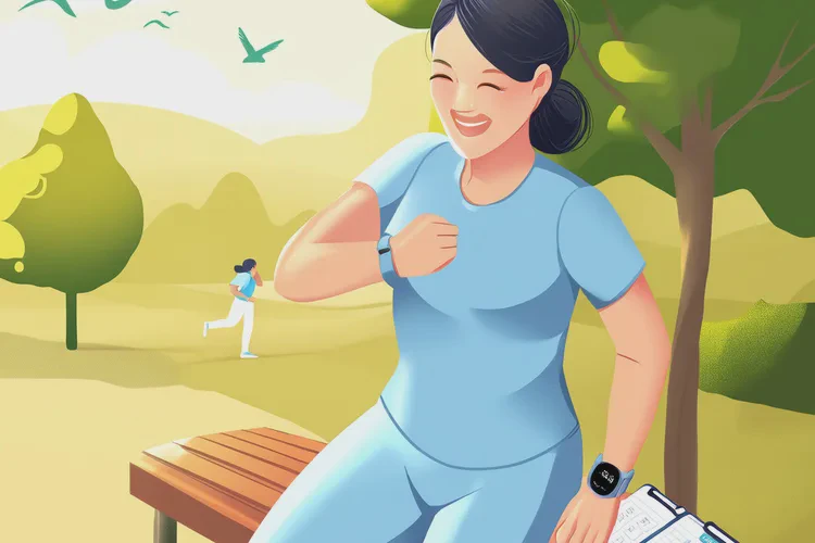 中年人中餐血糖27(圖1)