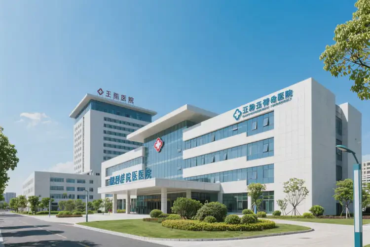 威海神經(jīng)外科最出名的醫(yī)院(圖3)