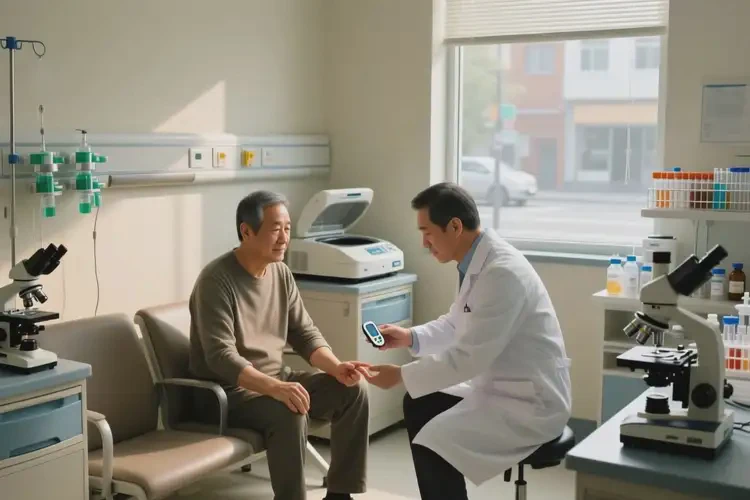 中年人早上血糖11(圖2)