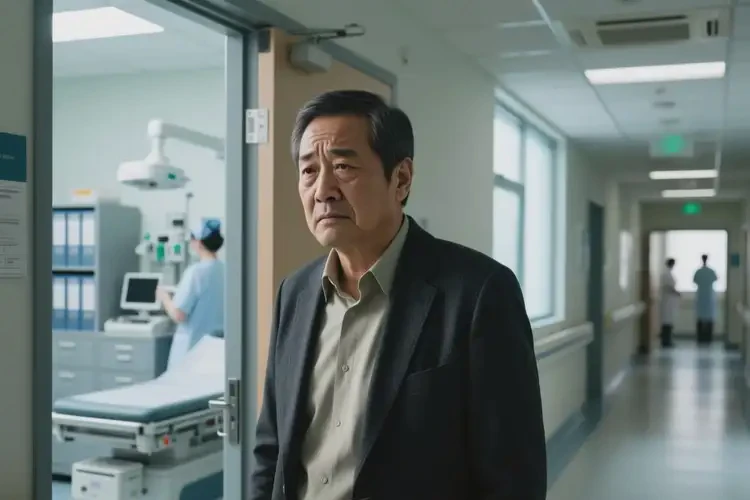 中年人早餐血糖15(圖2)