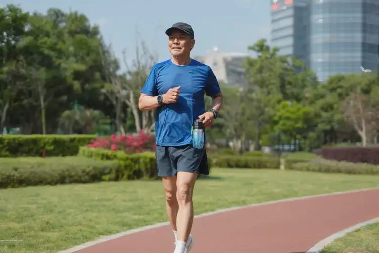 中年人早餐血糖17點(diǎn)7是怎么回事(圖2)