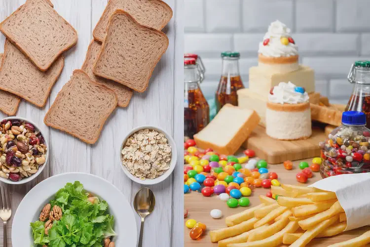 中年人早餐血糖17點(diǎn)7是怎么回事(圖3)