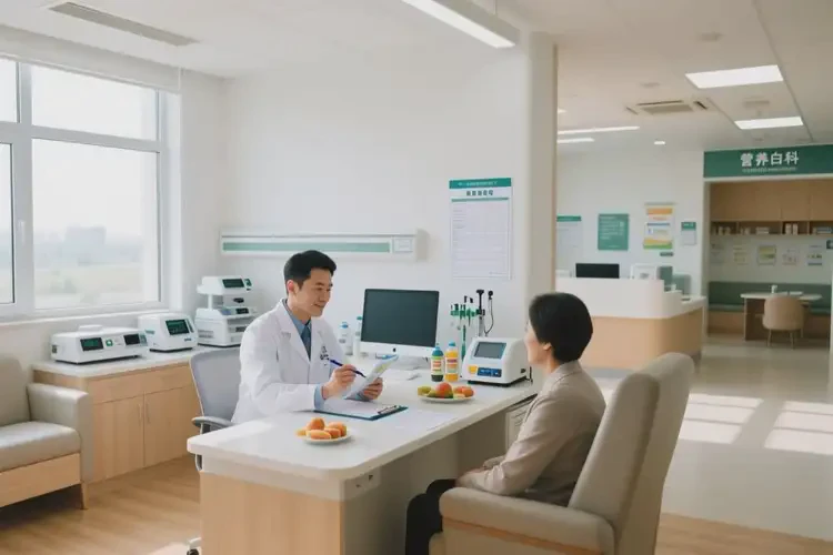 吉林白城預(yù)防暴飲暴食要怎么做(圖3)