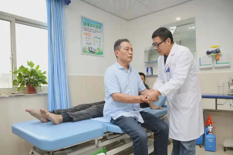 江蘇南京去醫(yī)院檢查精神分裂貴不貴(圖2)