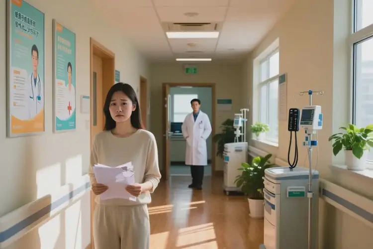 上海檢查自閉癥有多貴(圖3)