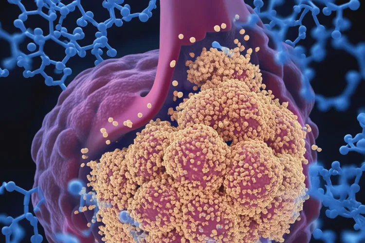 中年人中餐血糖27(圖1)